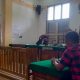 PN Medan