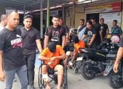 Binjai