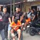 Binjai