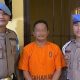 Polres Tapanuli Tengah