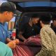 pemilik tambak tewas di Deli Serdang