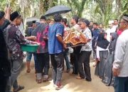 remaja tewas ditikam di Labuhanbatu Selatan