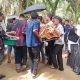 remaja tewas ditikam di Labuhanbatu Selatan