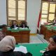 korupsi dana desa Simalungun