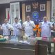 BNNP Sumut