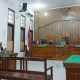 Penadah emas curian