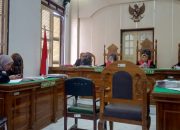 PN Medan