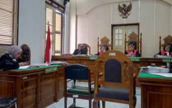 PN Medan