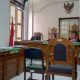 PN Medan