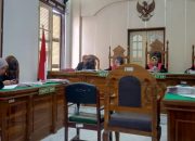 PN Medan
