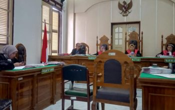 PN Medan