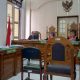 PN Medan