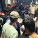 Karaoke Valentine Deli Serdang