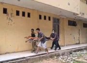 Padangsidimpuan
