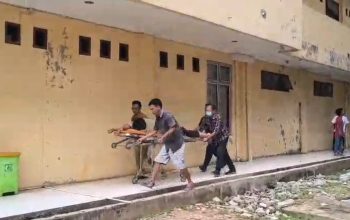 Padangsidimpuan