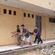 Padangsidimpuan