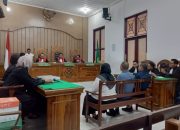 PN Medan
