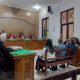 PN Medan
