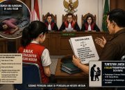 PN Medan