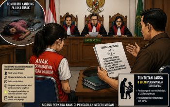 PN Medan