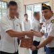 Remisi Waisak 2026 Rutan Medan