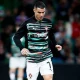 Cristiano Ronaldo Piala Dunia