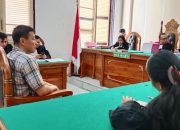 korupsi smartboard