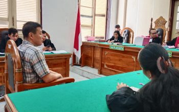 korupsi smartboard