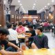 listrik padam Medan