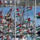 flotilla Gaza