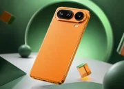 Spesifikasi Infinix Hot 70 Pro Plus dengan layar AMOLED 144Hz dan baterai 7000 mAh