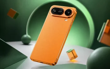Spesifikasi Infinix Hot 70 Pro Plus dengan layar AMOLED 144Hz dan baterai 7000 mAh