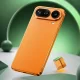 Spesifikasi Infinix Hot 70 Pro Plus dengan layar AMOLED 144Hz dan baterai 7000 mAh