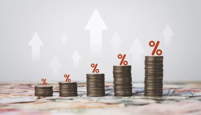 Inflasi Indonesia April 2026 Sebesar 0,13%, Tarif Pesawat Jadi Penyumbang Terbesar