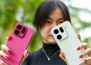 Daftar Harga iPhone Terbaru