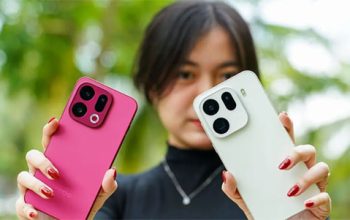Daftar Harga iPhone Terbaru