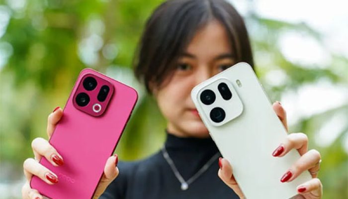 Daftar Harga iPhone Terbaru Seri 15, 16, dan 17 per 18 Mei 2026: iPhone 17e Resmi Hadir di Indonesia