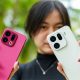 Daftar Harga iPhone Terbaru
