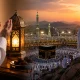 Ilustrasi jadwal puasa Tarwiyah dan Arafah 2026 menjelang Idul Adha lengkap dengan niat puasa sunnah Dzulhijjah dan keutamaannya bagi umat Muslim.