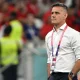 John Herdman