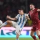 Argentina juara Piala Dunia 2026