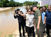 Potensi Pajak Opsen MBLB Sumut Diperkirakan Tembus Rp5 Miliar per Tahun