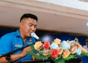 KNPI Kota Medan