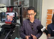 KPK Rita Widyasari