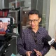 KPK Rita Widyasari