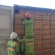 KPK Bea Cukai