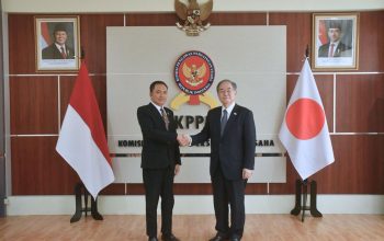KPPU