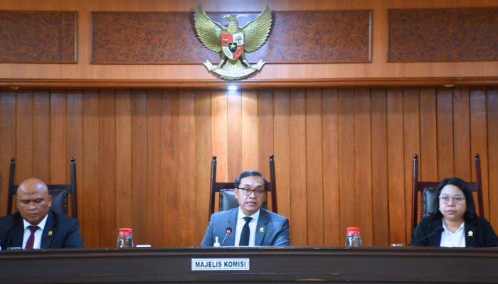 Terlambat Notifikasi, Docomo Disanksi KPPU Denda Rp2 Miliar