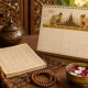 Kalender Jawa 18-24 Mei 2026 lengkap weton pasaran dan neptu.