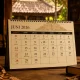 Kalender Jawa Juni 2026 lengkap dengan weton, neptu, pasaran Jawa, dan hari baik setiap tanggal.